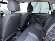 Lada (ВАЗ) Granta I Рестайлинг Екатеринбург  - изображение 37
