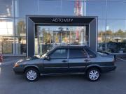 Lada (ВАЗ) 2115 Брянск  - изображение 21