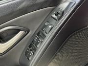 Hyundai ix35 I Курск  - изображение 30