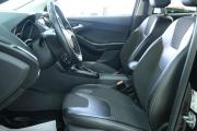 Ford Focus III Рестайлинг Омск  - изображение 33