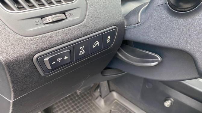 Hyundai ix35 I с пробегом 2010 года, цена 1 380 000 рублей, 263285 км, внедорожник, Автокод Объявления