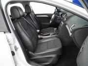 Citroen C4 II Рестайлинг Москва  - изображение 29