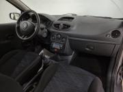 Renault Clio III Альметьевск  - изображение 30