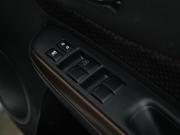 Nissan Note II Рестайлинг Москва  - изображение 43