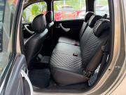 Lada (ВАЗ) Largus I Таганрог  - изображение 39