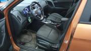 Hyundai Creta I Санкт-Петербург  - изображение 12