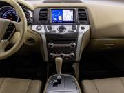 Nissan Murano II (Z51) Рестайлинг Санкт-Петербург  - изображение 41