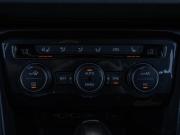 Volkswagen Tiguan II Ставрополь  - изображение 44