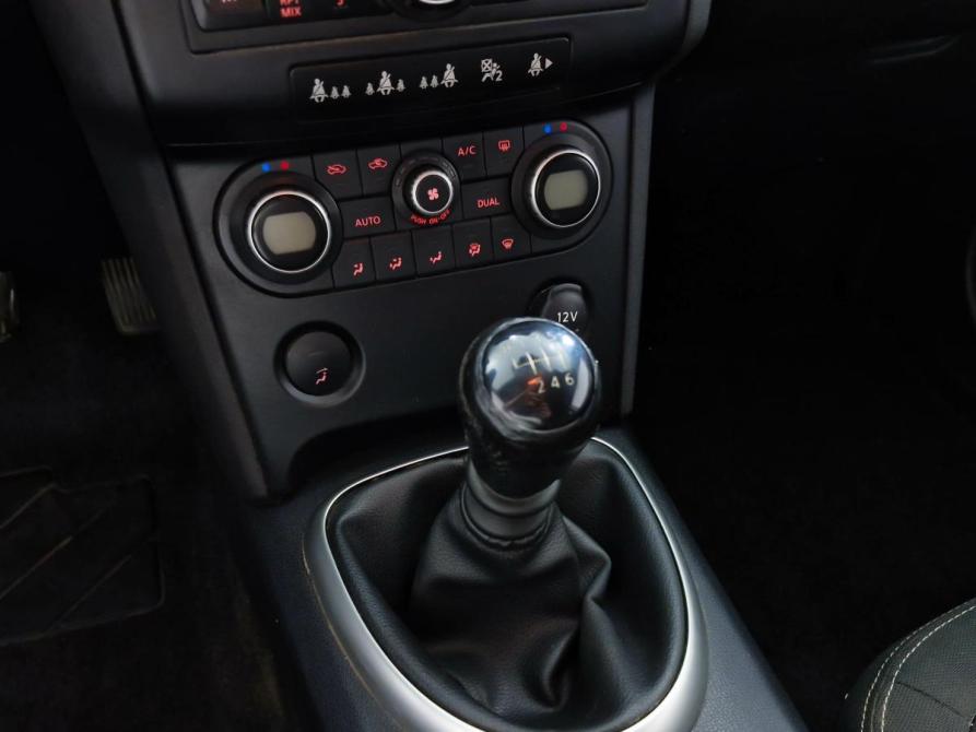 Nissan Qashqai I Нижний Новгород  - изображение 15