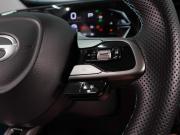 GAC GS3 Воронеж  - изображение 36