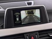 BMW X1 II (F48) Москва  - изображение 56