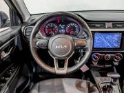 Kia Rio IV Рестайлинг Химки  - изображение 48