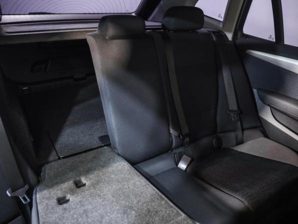BMW X1 I (E84) Рестайлинг с пробегом 2013 года, цена 1 349 000 рублей, 167189 км, внедорожник, Автокод Объявления