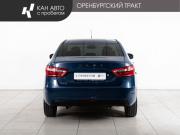 Lada (ВАЗ) Vesta I Казань  - изображение 18