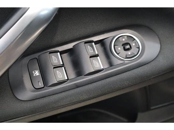 Ford Mondeo IV Рестайлинг с пробегом 2012 года, цена 924 000 рублей, 212860 км, седан, Автокод Объявления