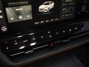 Changan UNI-K Санкт-Петербург  - изображение 60