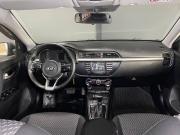 Kia Rio IV Тверь  - изображение 28
