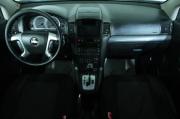 Chevrolet Captiva I Омск  - изображение 39