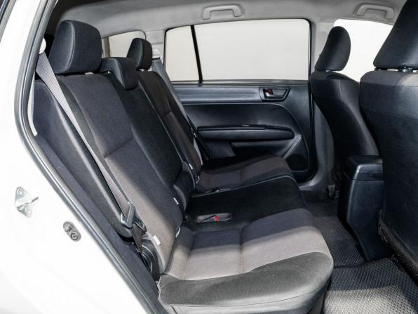 Toyota Corolla XI (E160 E170 E180) с пробегом 2014 года, цена 1 000 000 рублей, 298421 км, универсал, Автокод Объявления