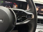 Haval F7 II Кандалакша  - изображение 45