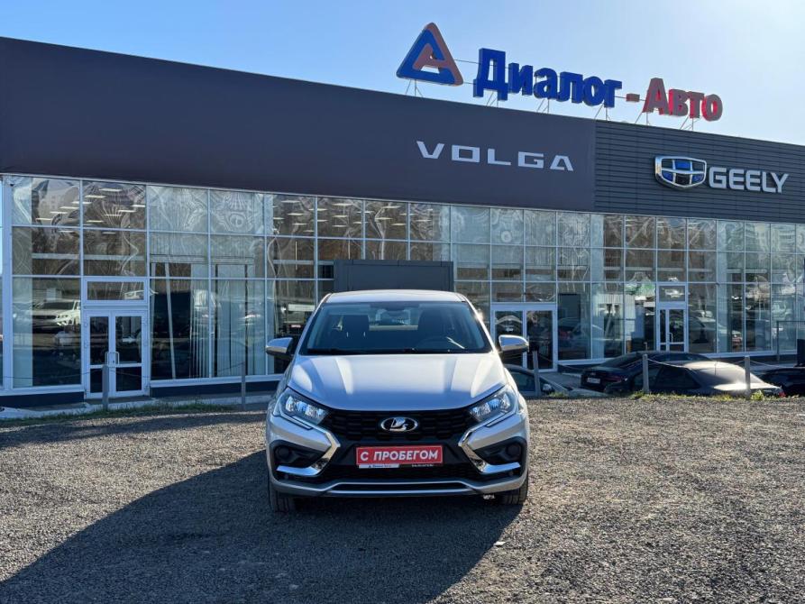 Lada (ВАЗ) Iskra Набережные Челны  - изображение 11