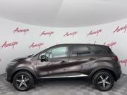 Renault Kaptur I Псков  - изображение 21