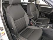 Skoda Octavia III (A7) Рестайлинг Москва  - изображение 48
