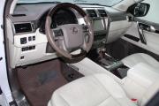 Lexus GX II Рестайлинг Владивосток  - изображение 53