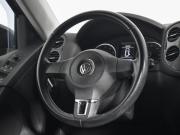 Volkswagen Tiguan I Рестайлинг Санкт-Петербург  - изображение 35
