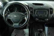 Kia Cerato III Омск  - изображение 30