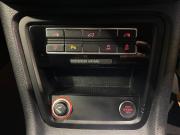 Volkswagen Sharan II Челябинск  - изображение 48