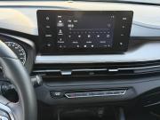 Livan X3 Pro Волгоград  - изображение 52