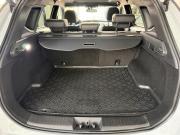 Chery Tiggo 7L I Таганрог  - изображение 41