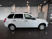 Lada (ВАЗ) Kalina II Чебоксары  - изображение 31