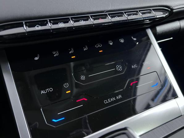 Chery Tiggo 4 Pro I с пробегом 2024 года, цена 1 685 000 рублей, 29350 км, внедорожник, Автокод Объявления