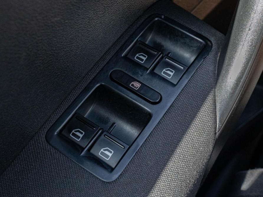 Volkswagen Polo V Рестайлинг Краснодар  - изображение 19