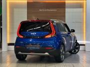 Kia Soul III Челябинск  - изображение 21