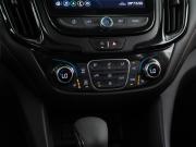 Chevrolet Equinox III Рестайлинг Москва  - изображение 43