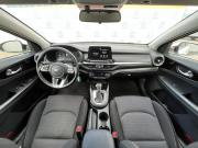 Kia Cerato IV Краснодар  - изображение 35