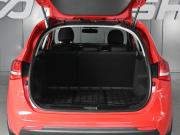 Kia Ceed II Рестайлинг Ростов-на-Дону  - изображение 42