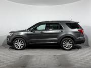 Ford Explorer V Рестайлинг Санкт-Петербург  - изображение 31
