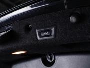 BMW 5 серии VI (F10/F11/F07) Рестайлинг Тюмень  - изображение 51