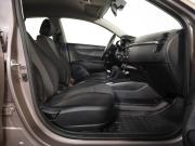 Kia Rio IV Санкт-Петербург  - изображение 46