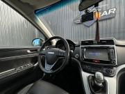 Haval H6 I Ижевск  - изображение 36