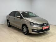 Volkswagen Polo V Рестайлинг Альметьевск  - изображение 21