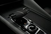 Changan CS75 Plus III Крым  - изображение 48