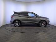 Geely Coolray I Москва  - изображение 33