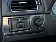 Brilliance V5 I Ульяновск  - изображение 40