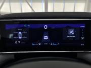 Geely Atlas II Волгоград  - изображение 50