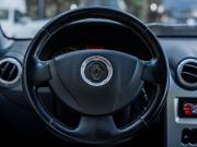 Renault Logan I Рестайлинг Санкт-Петербург  - изображение 17